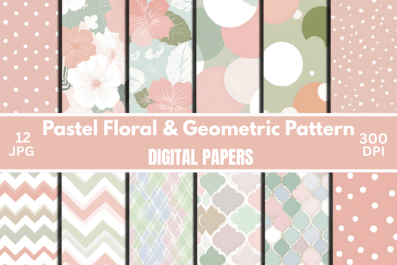 Download Digital Paper Backgrounds - Digital paper Collection