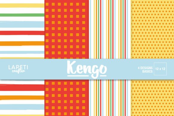 Download Kids Party Printable Papers - Printable Collection