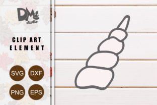 Download Unicorn Horn - Unicorn Collection